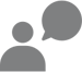 vector-name-server